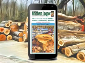 Webinar Preview Image