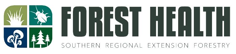 Webinar Sponsor Image