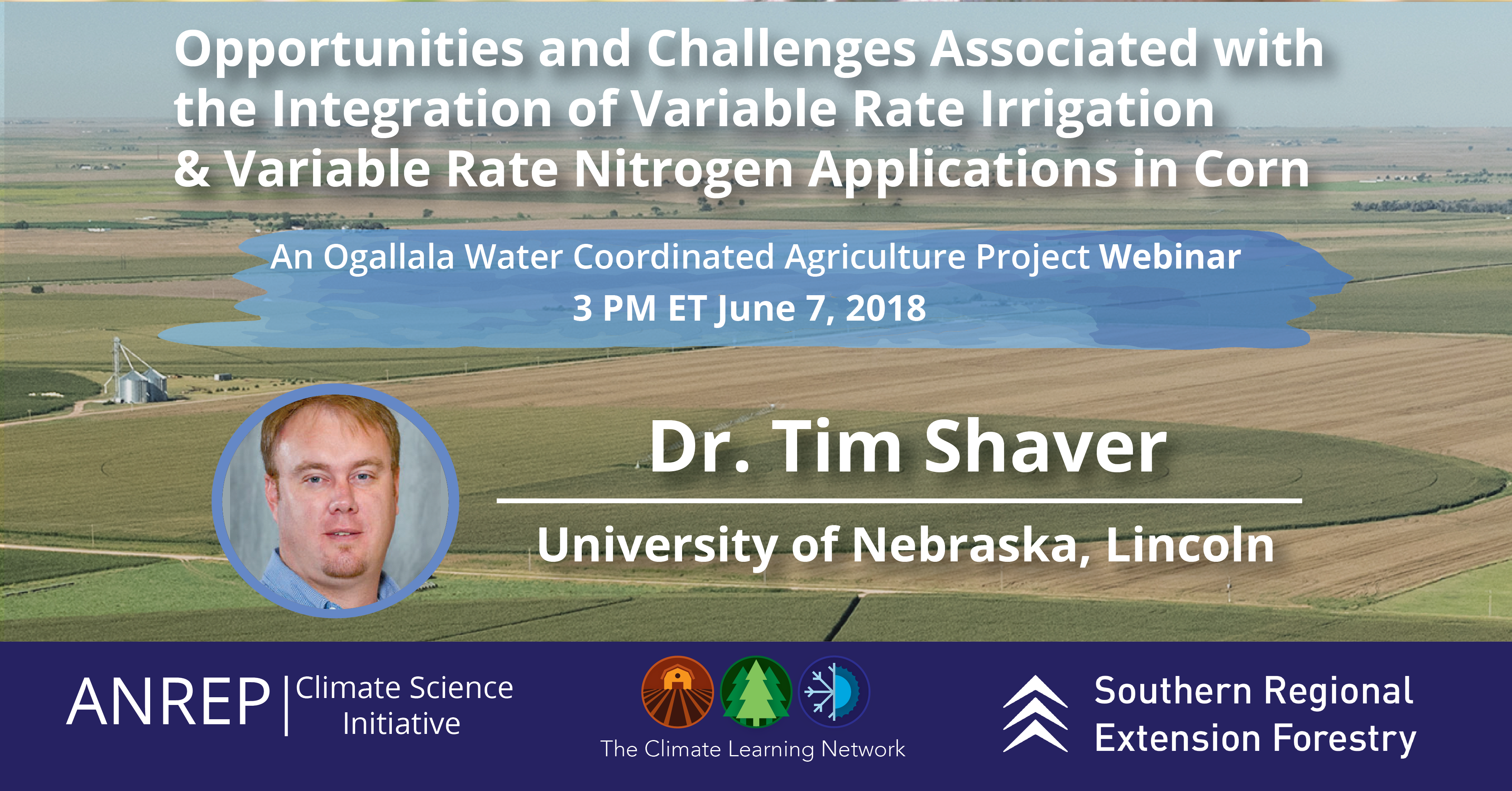 Webinar Preview Image