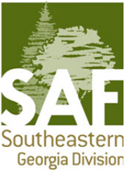 Webinar Sponsor Image