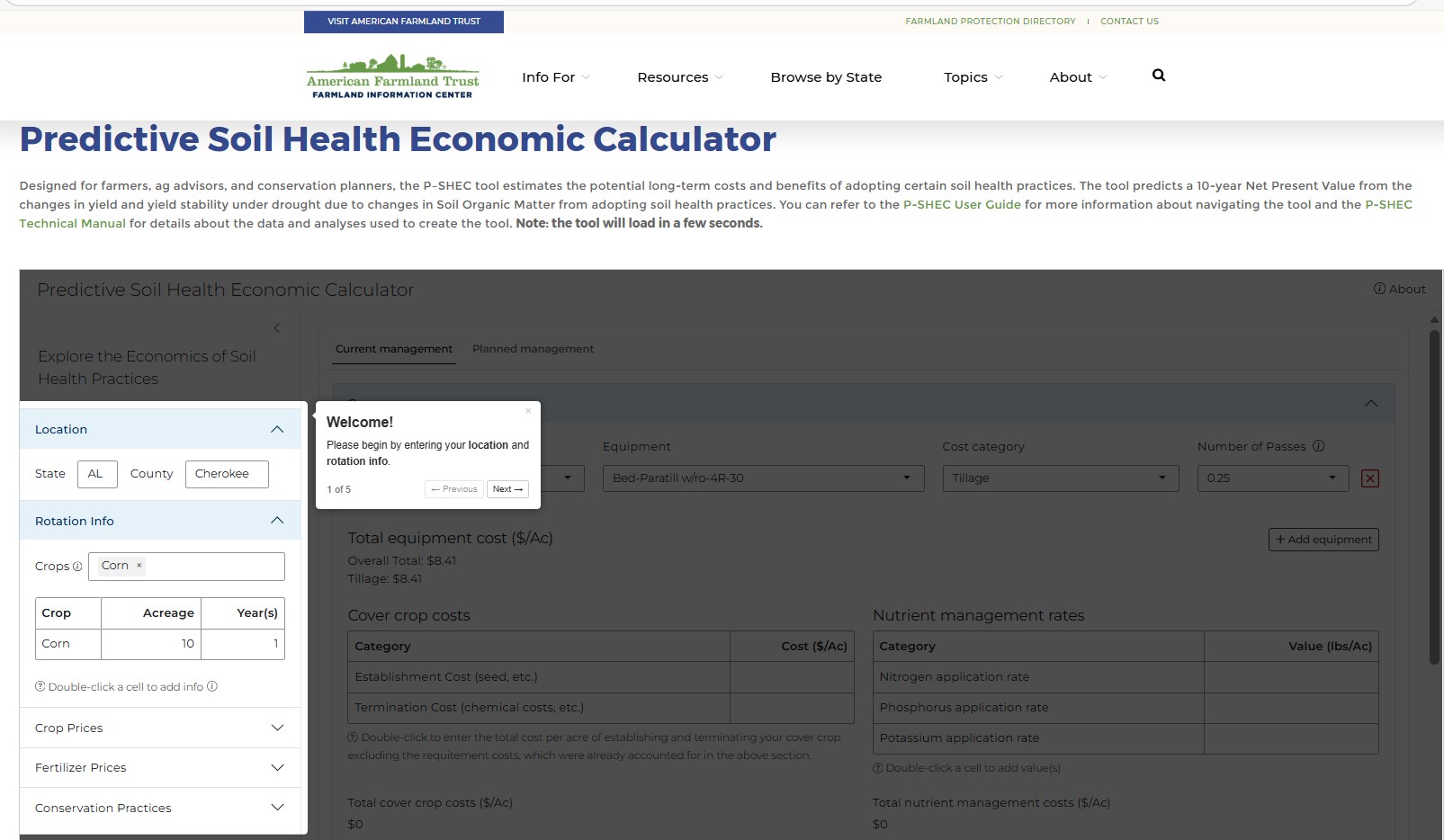 Webinar Preview Image