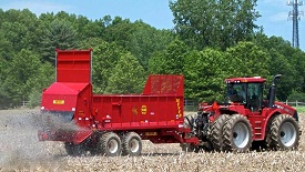 Webinar Preview Image