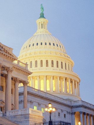 Webinar Preview Image