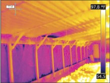 Webinar Preview Image