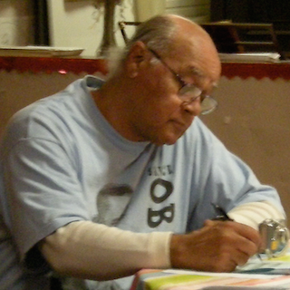 Webinar Preview Image