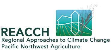 Webinar Preview Image