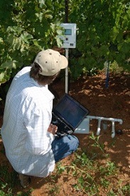 Webinar Preview Image