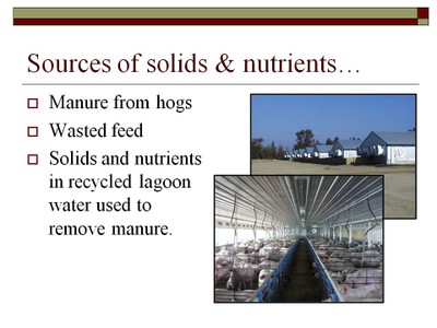 Solid Separation Technologies image