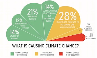 Webinar Preview Image