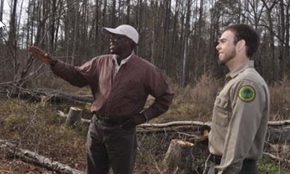 Webinar Sponsor Image