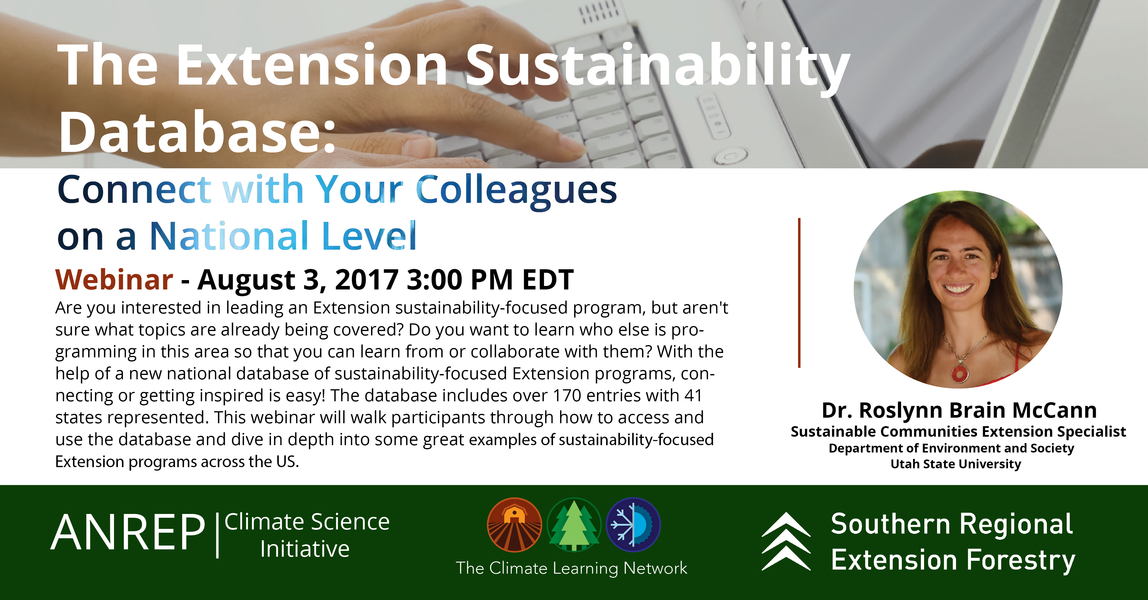 Webinar Preview Image