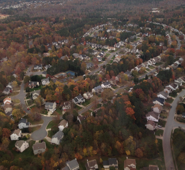 Webinar Preview Image