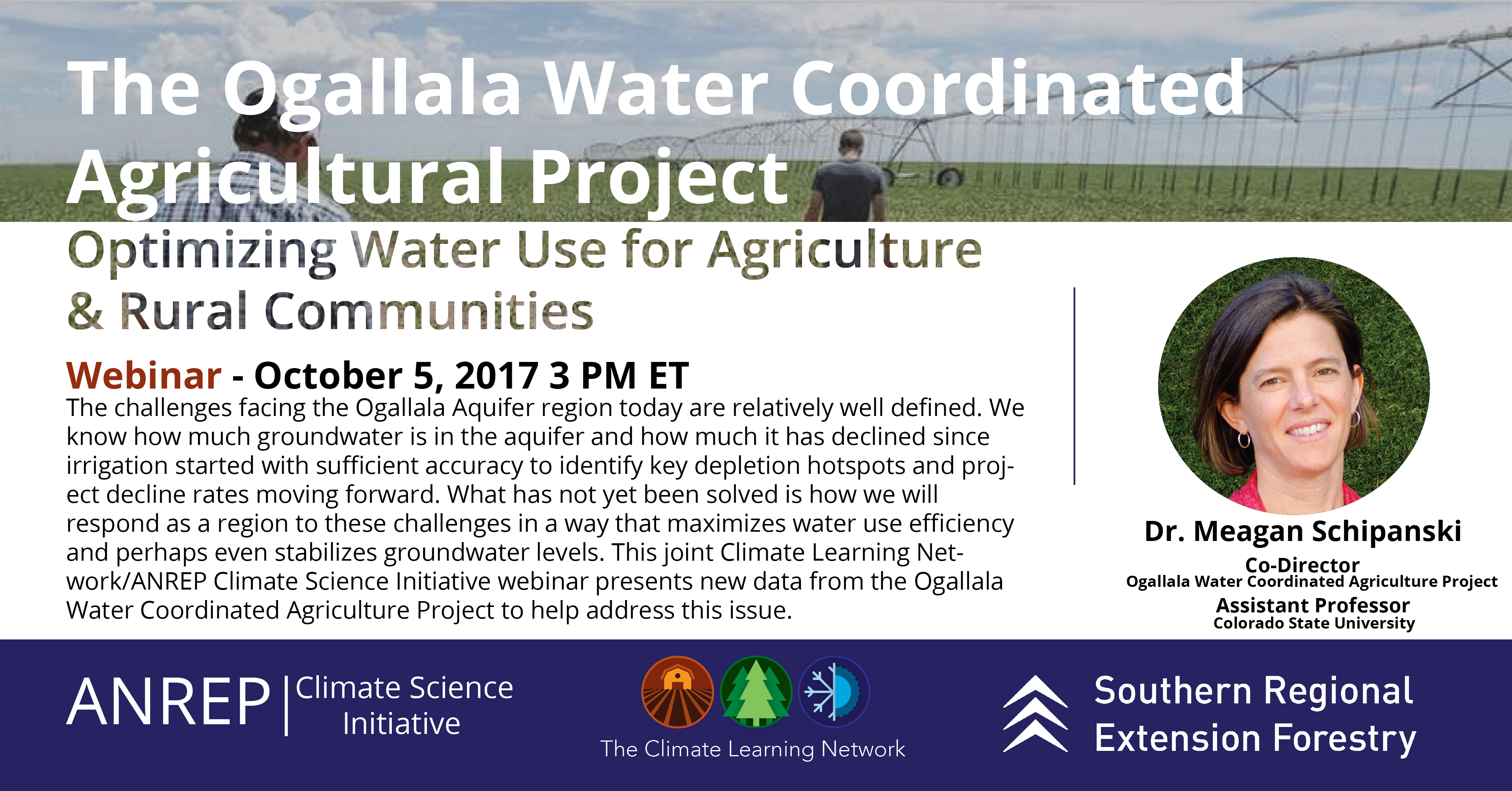 Webinar Preview Image