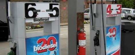 Webinar Sponsor Image