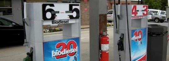 Webinar Preview Image