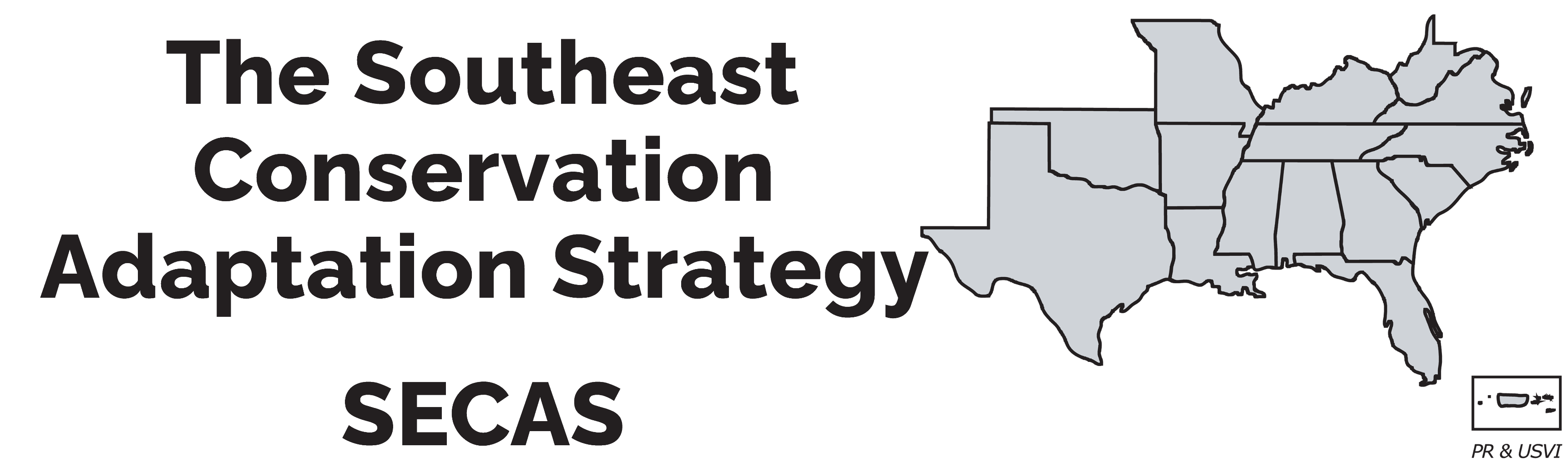 Webinar Sponsor Image