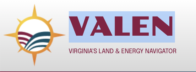 Webinar Preview Image