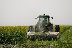 Webinar Preview Image