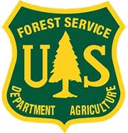 Webinar Sponsor Image