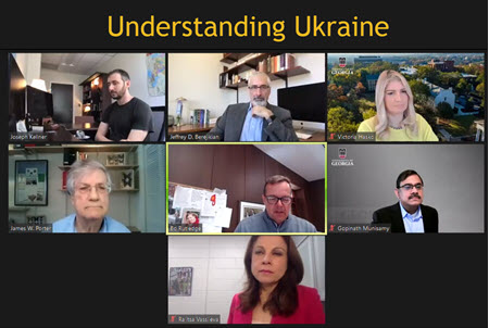 Webinar Preview Image