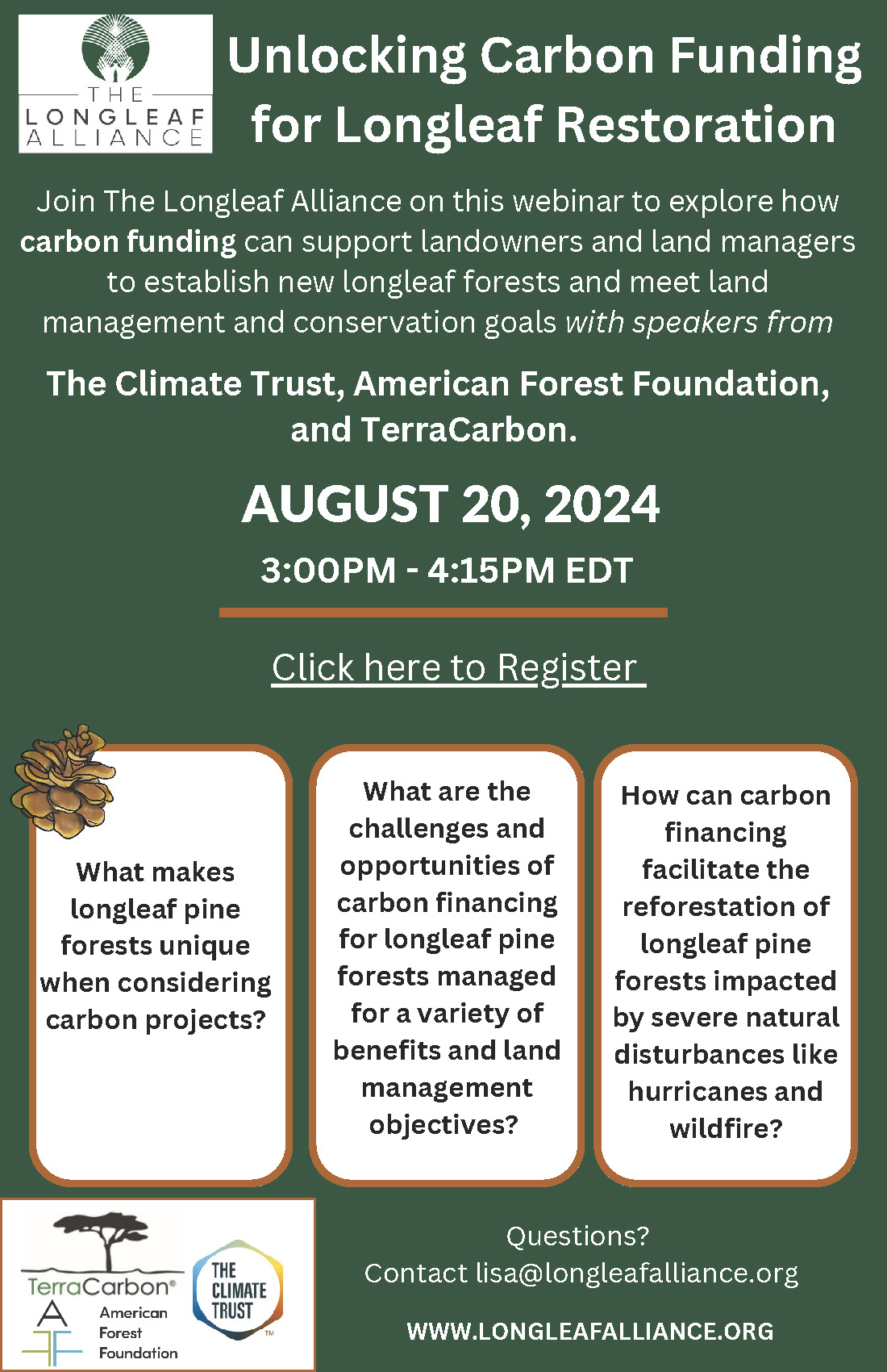 Webinar Preview Image