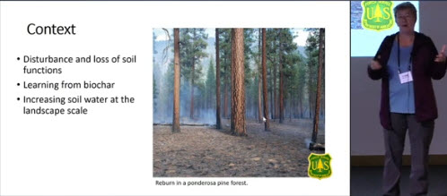 Webinar Preview Image