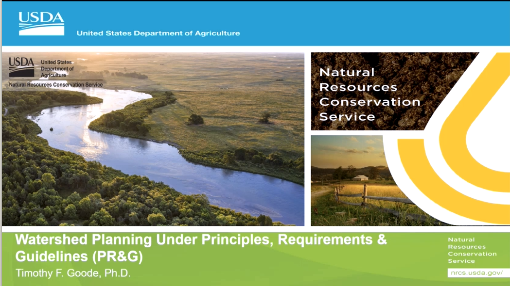 Webinar Sponsor Image