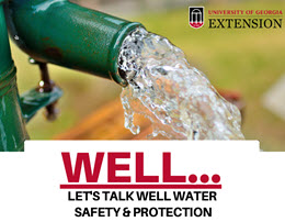 Webinar Preview Image