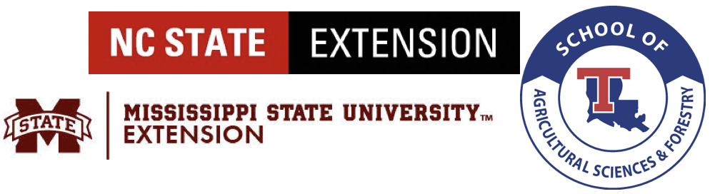 Webinar Sponsor Image