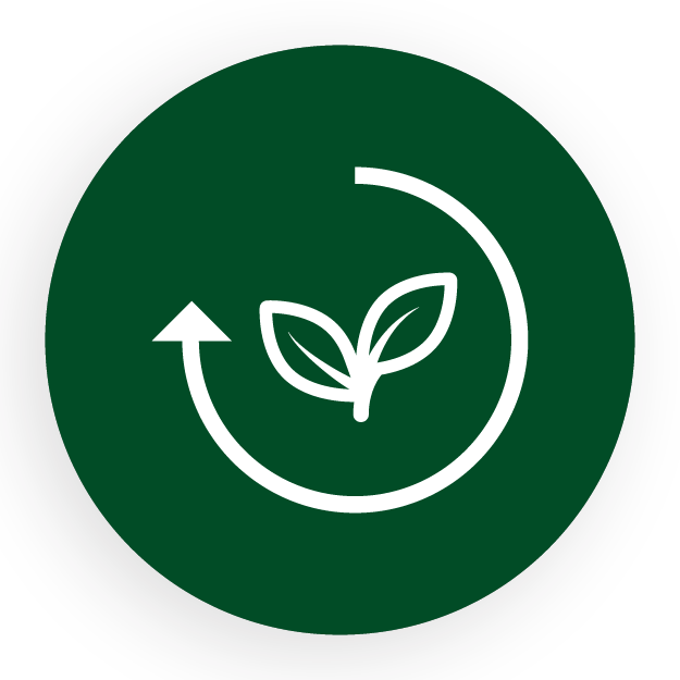 Webinar Preview Image