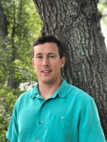 Dr. David Clabo